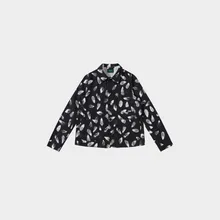 Saphir Heavy Twill Feuerstein Saphir Heavy Twill Feuerstein