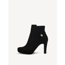 Stiefelette Stiefelette