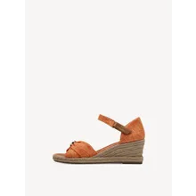 Sandalette Sandalette