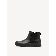 Chelsea Boot Chelsea Boot