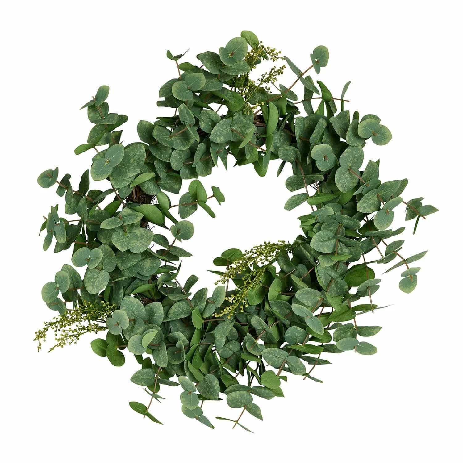 Kranz Cranleigh – Bild 3