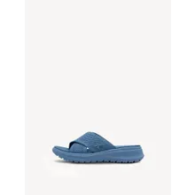 Pantolette Pantolette