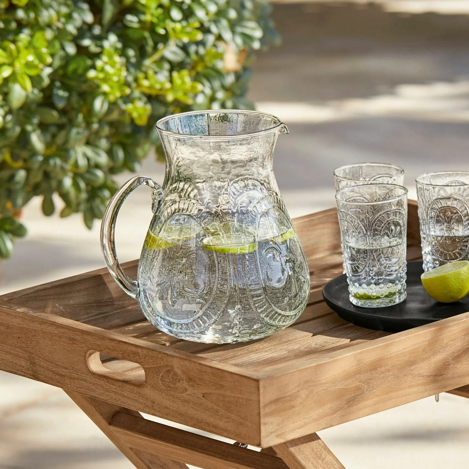 Krug Pépin – Bild 4