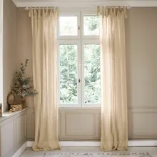 Gardine Saphie Gardine Saphie