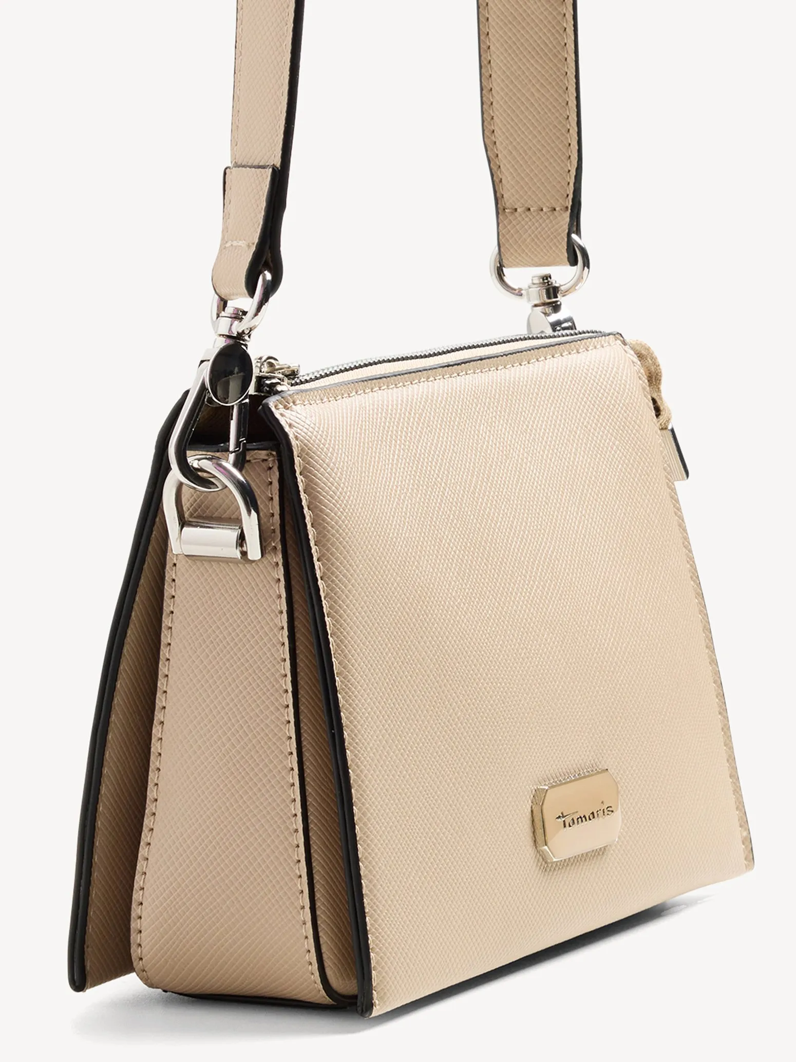 Umhängetasche – Bild 2