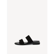 Pantolette Pantolette