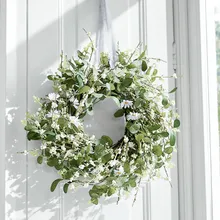 Kranz Mixale Kranz Mixale