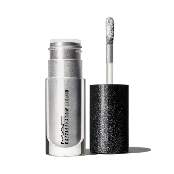 Mac Cosmetics - Dazzleshadow Liquid - Stars In My Eyes Mac Cosmetics - Dazzleshadow Liquid - Stars In My Eyes