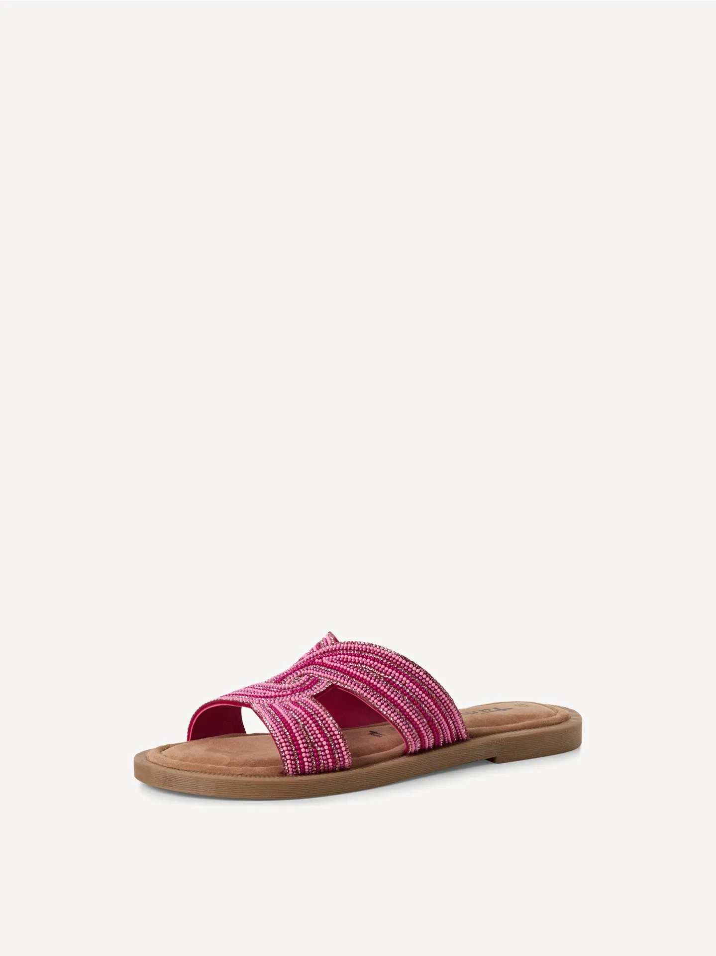 Pantolette – Bild 4