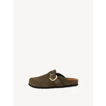 Pantolette Pantolette