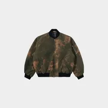 Joy Ny Tu Chu Joy Ny Tu Chu