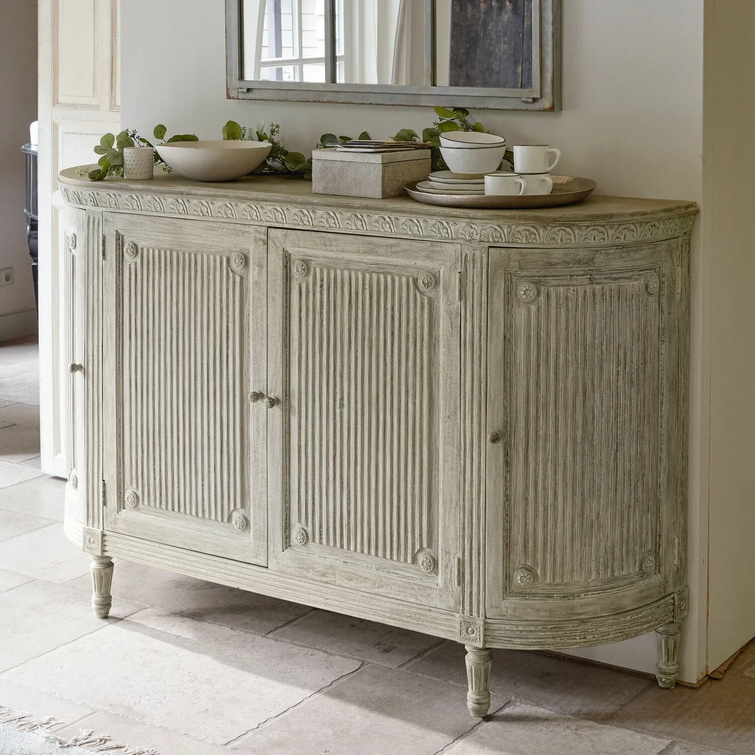 Kommode Cienegas – Bild 4