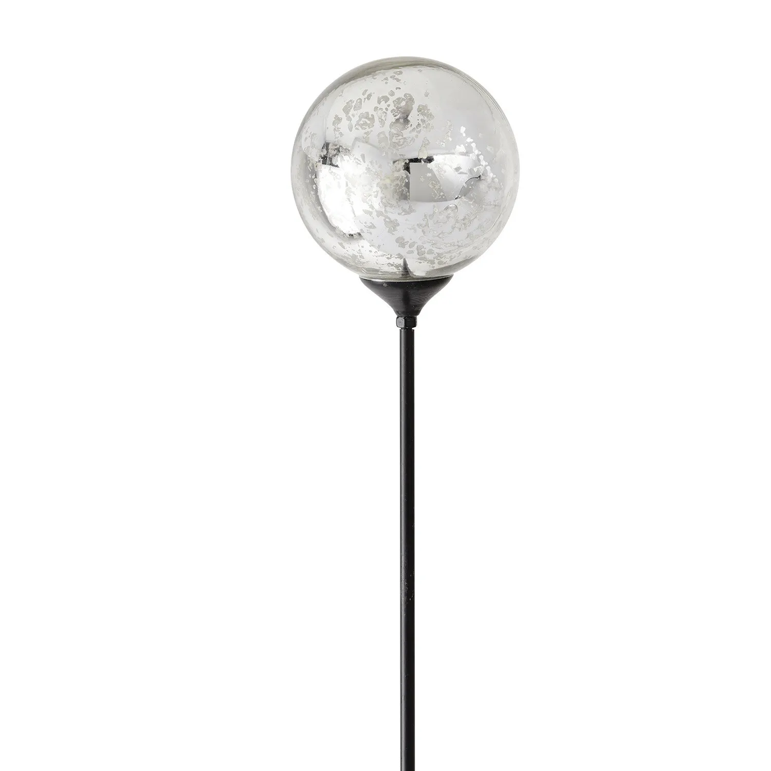 Dekostab 2er Set Cainan – Bild 3