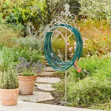 Schlauchhalter Chambellay Schlauchhalter Chambellay