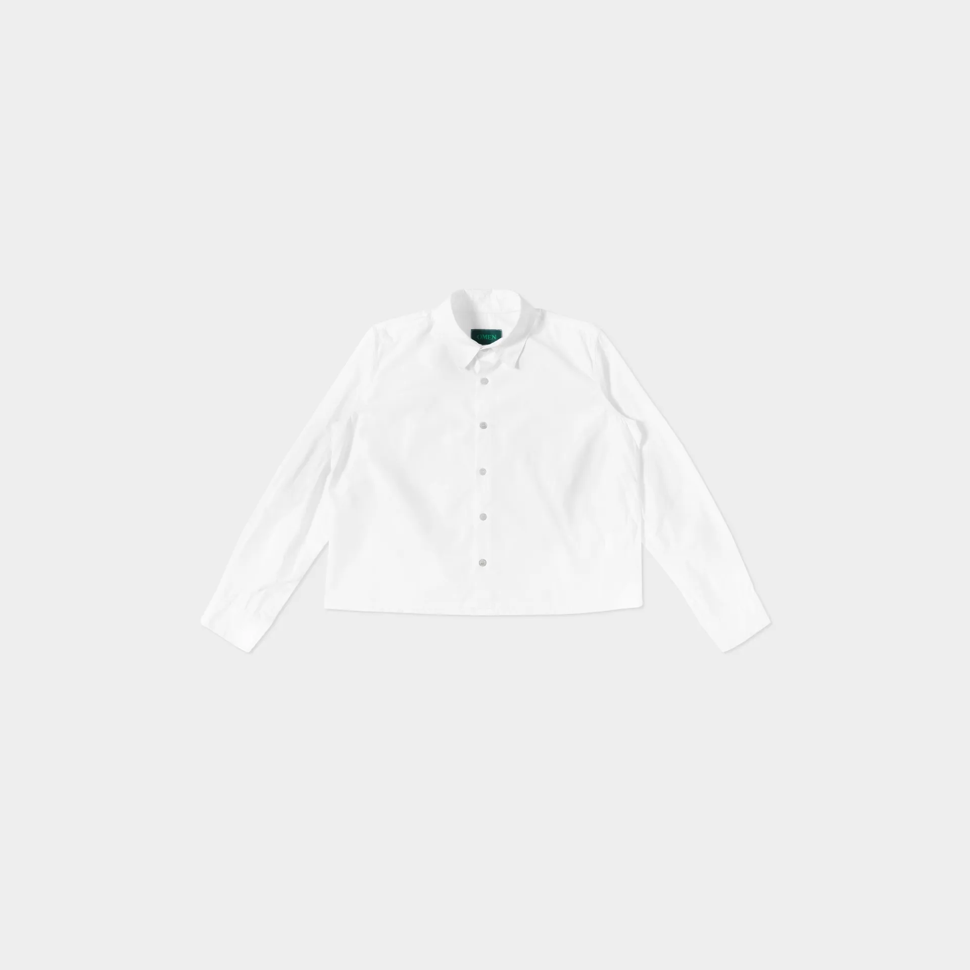 Abigail St James Abigail St James