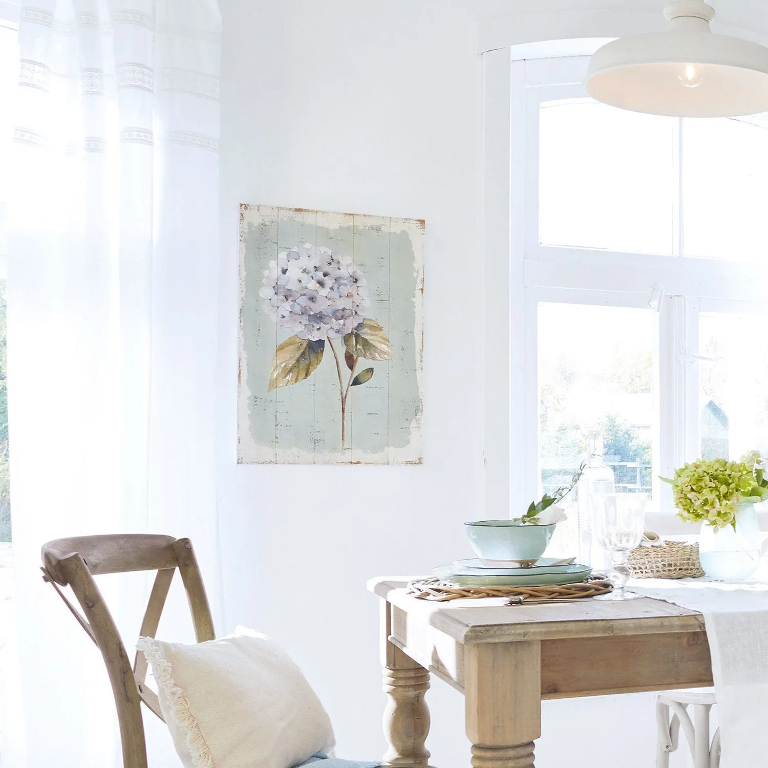 Dekoboard Isle – Bild 5