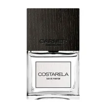Carner Barcelona Costarela Eau De Parfum Spray 100ml Carner Barcelona Costarela Eau De Parfum Spray 100ml