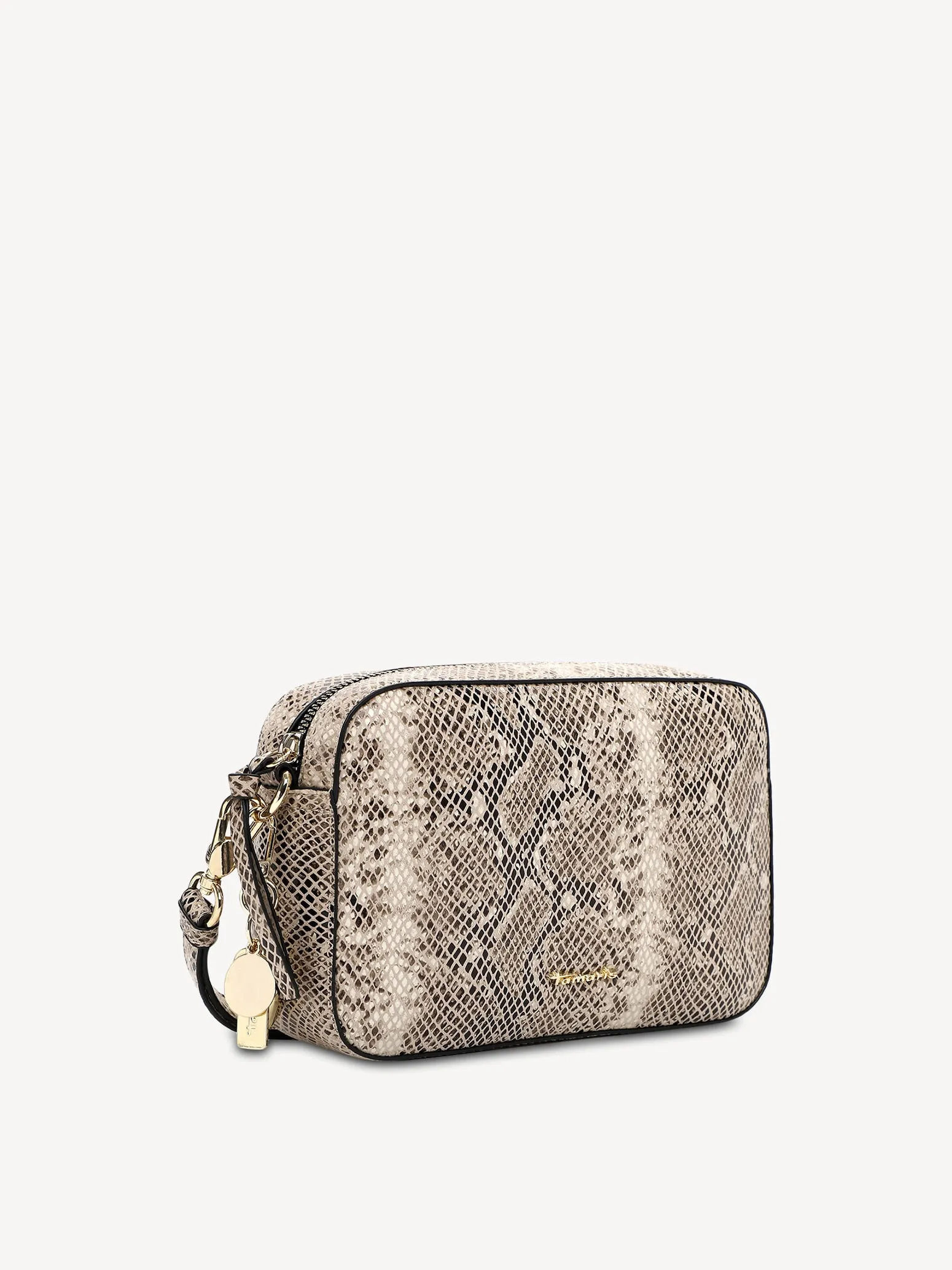 Umhängetasche – Bild 2