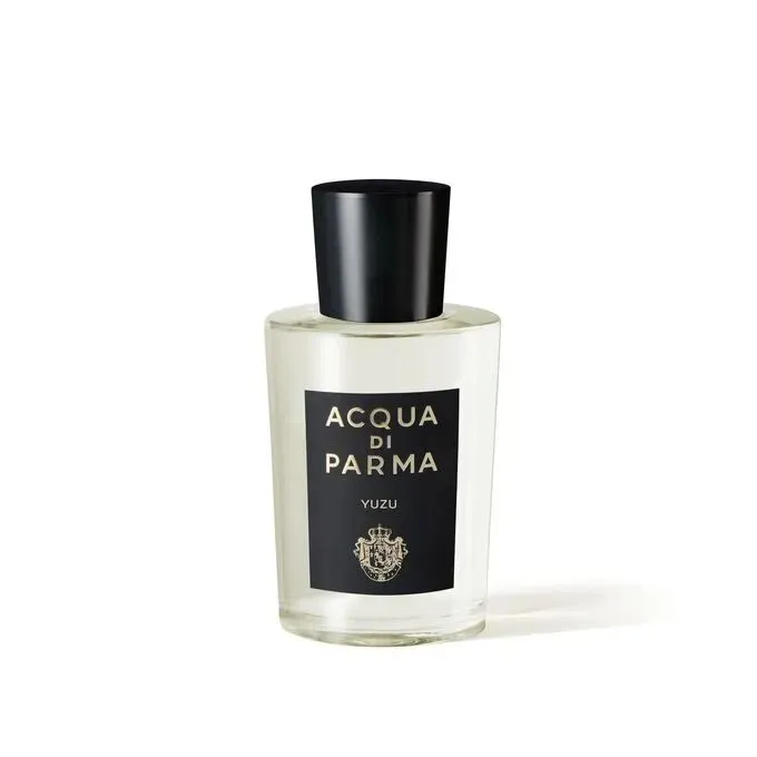 Acqua Di Parma Yuzu Eau De Parfum Spray 100ml Acqua Di Parma Yuzu Eau De Parfum Spray 100ml