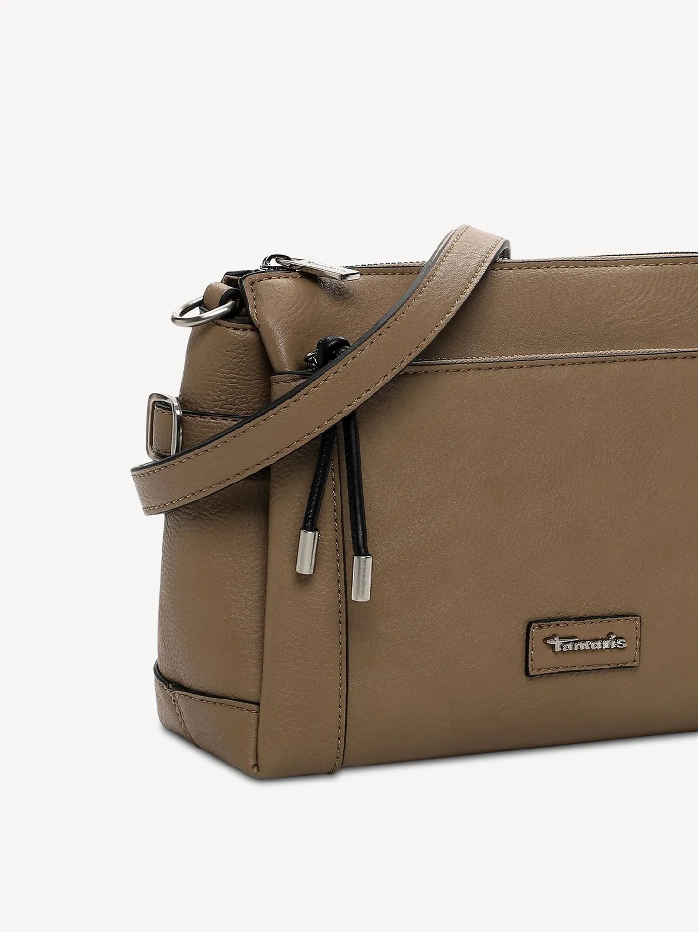 Umhängetasche – Bild 5