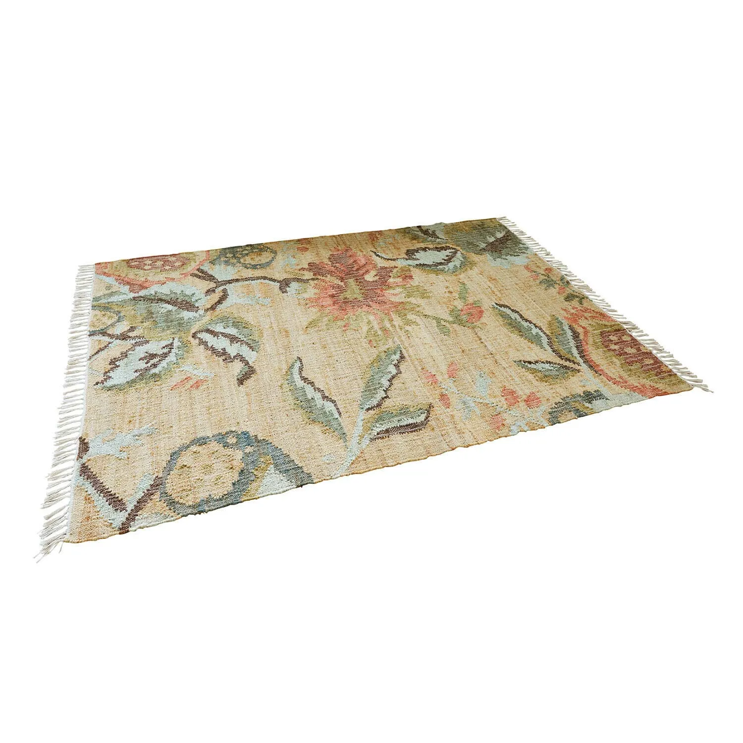 Teppich Lorviano – Bild 3