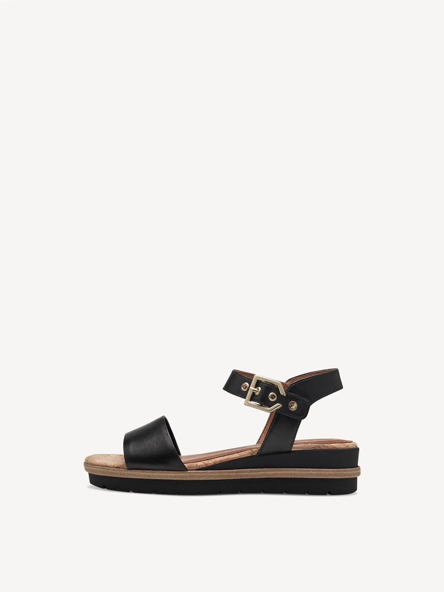 Sandalette Sandalette