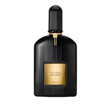 Tom Ford Black Orchid Eau De Parfum Spray 50ml Tom Ford Black Orchid Eau De Parfum Spray 50ml