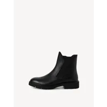 Chelsea Boot Chelsea Boot