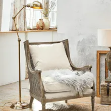 Stehlampe Tulsa Stehlampe Tulsa