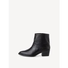 Stiefelette Stiefelette