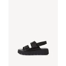 Sandalette Sandalette