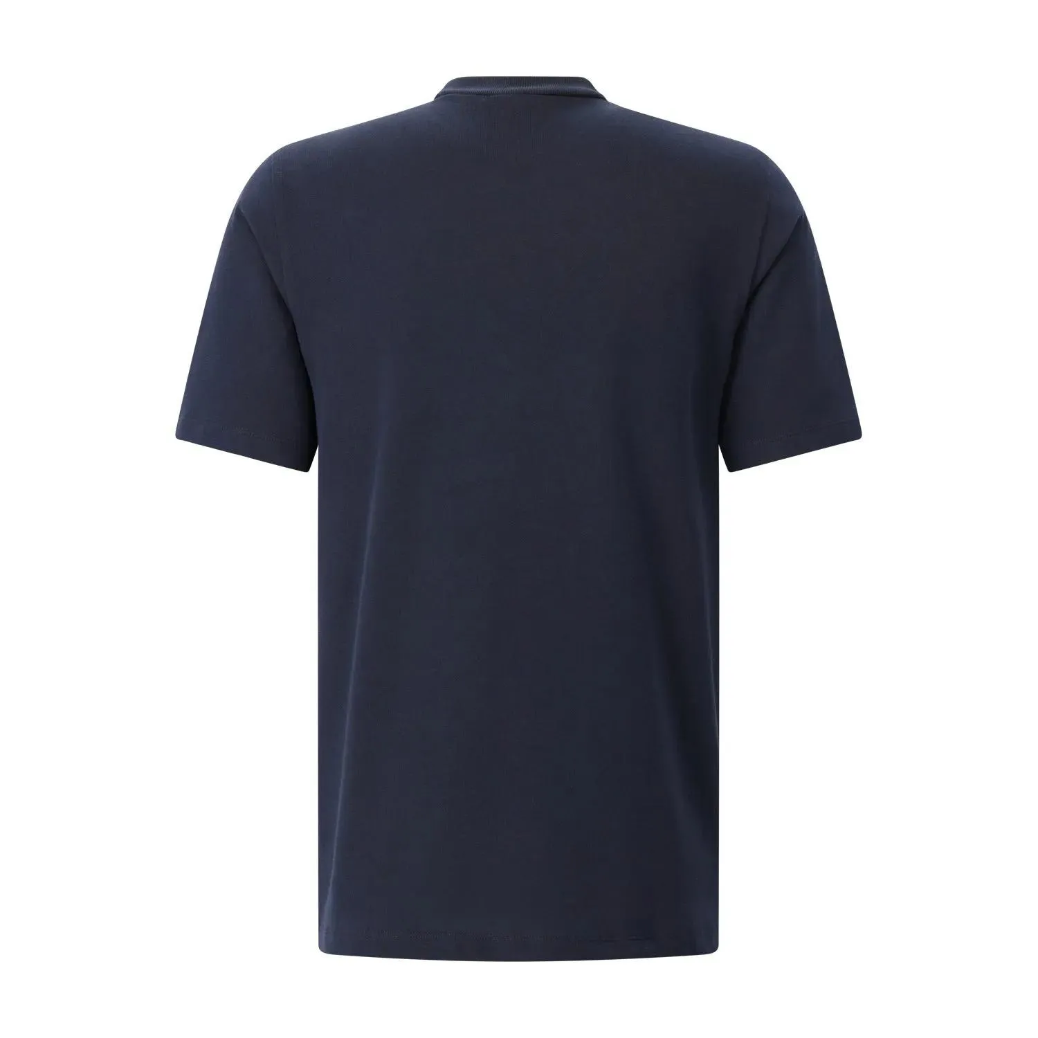 Kiefermann - T-Shirt Lorenzs - Größe L - schwarz – Bild 2