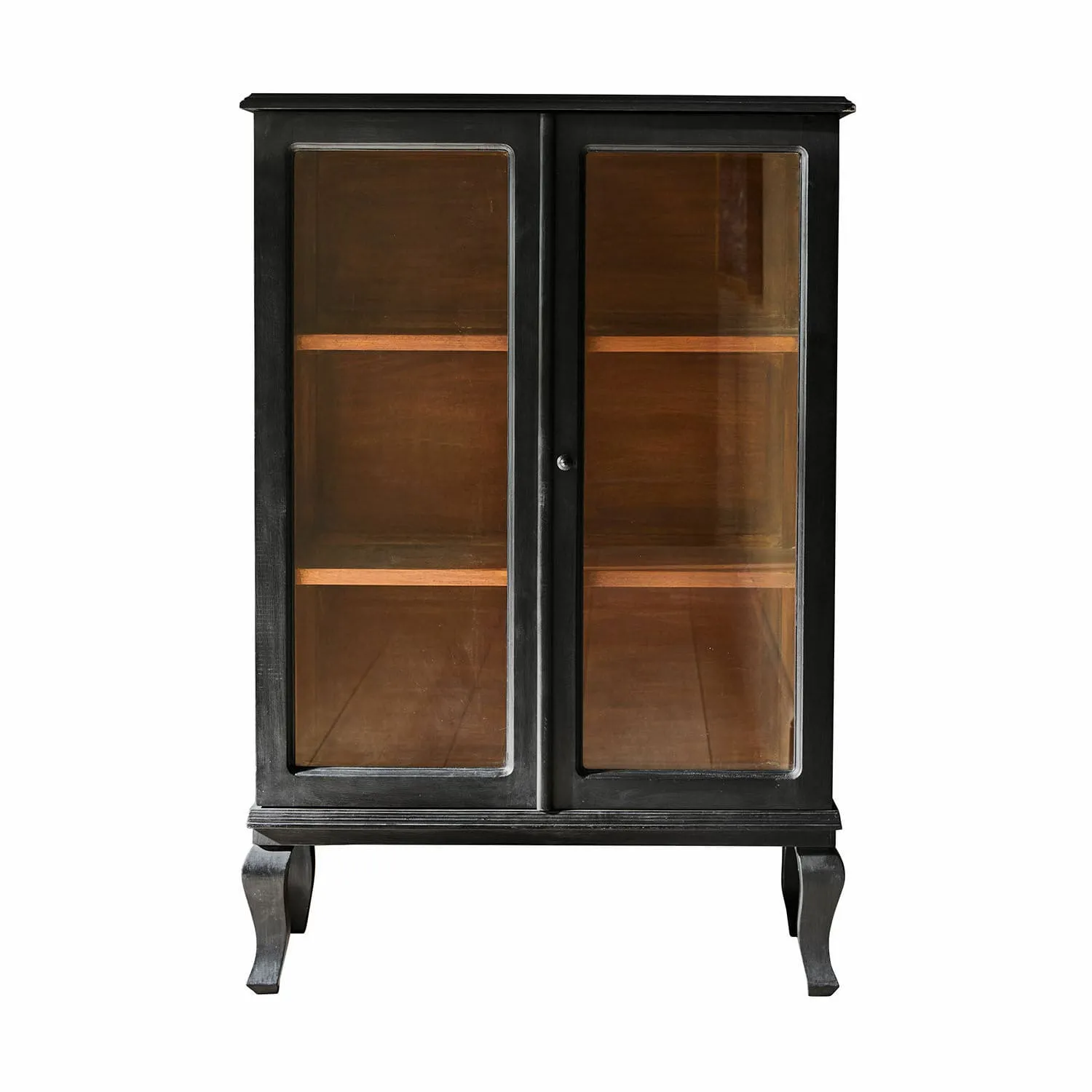 Kommode Westleigh – Bild 3