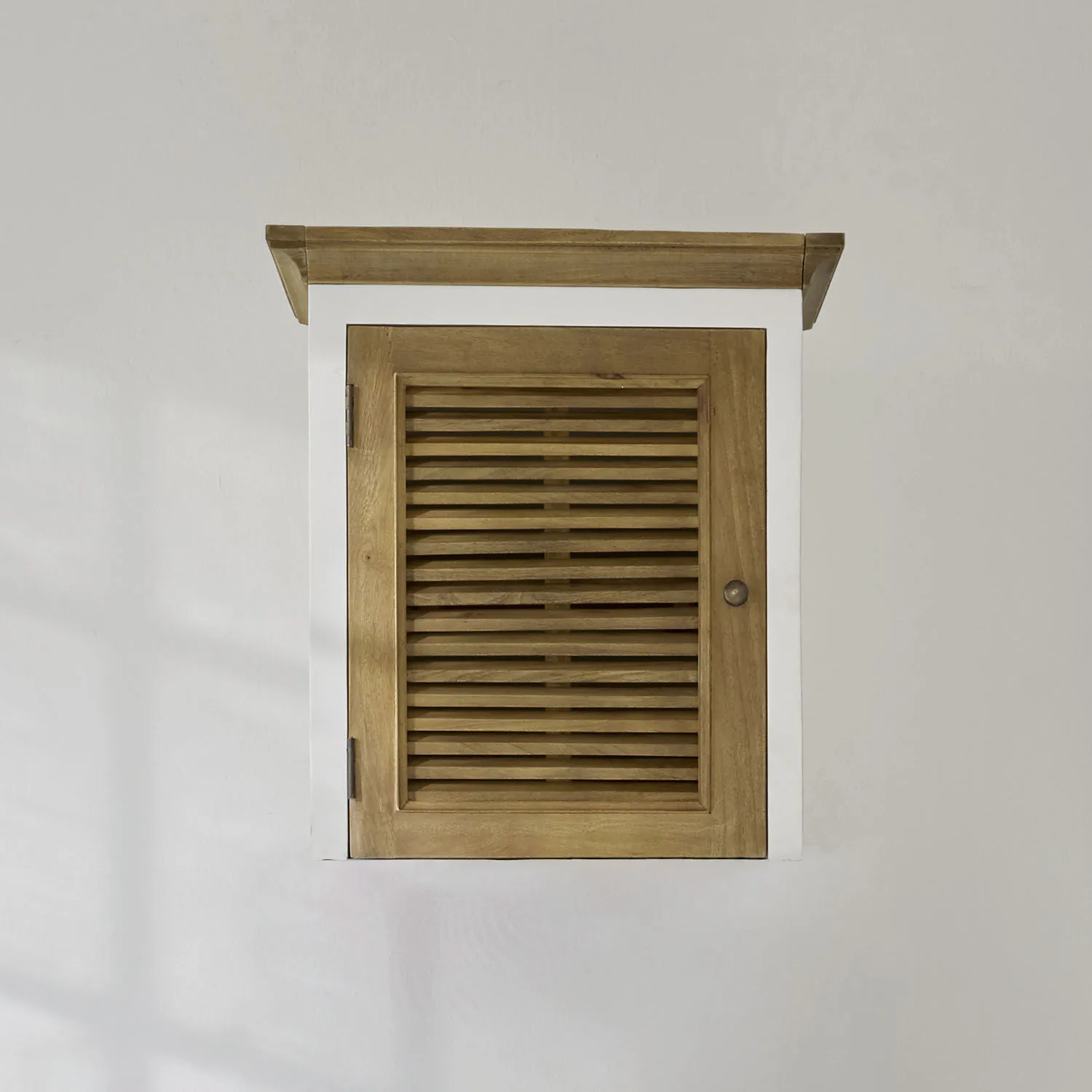 Schrankaufsatz Degarmo – Bild 2