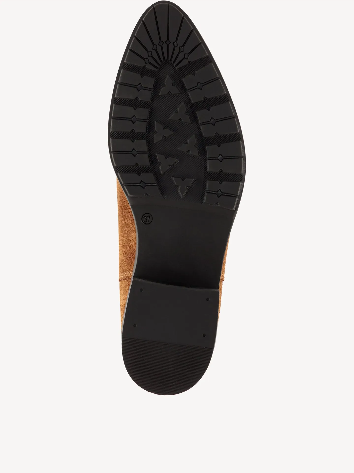 Chelsea Boot – Bild 5