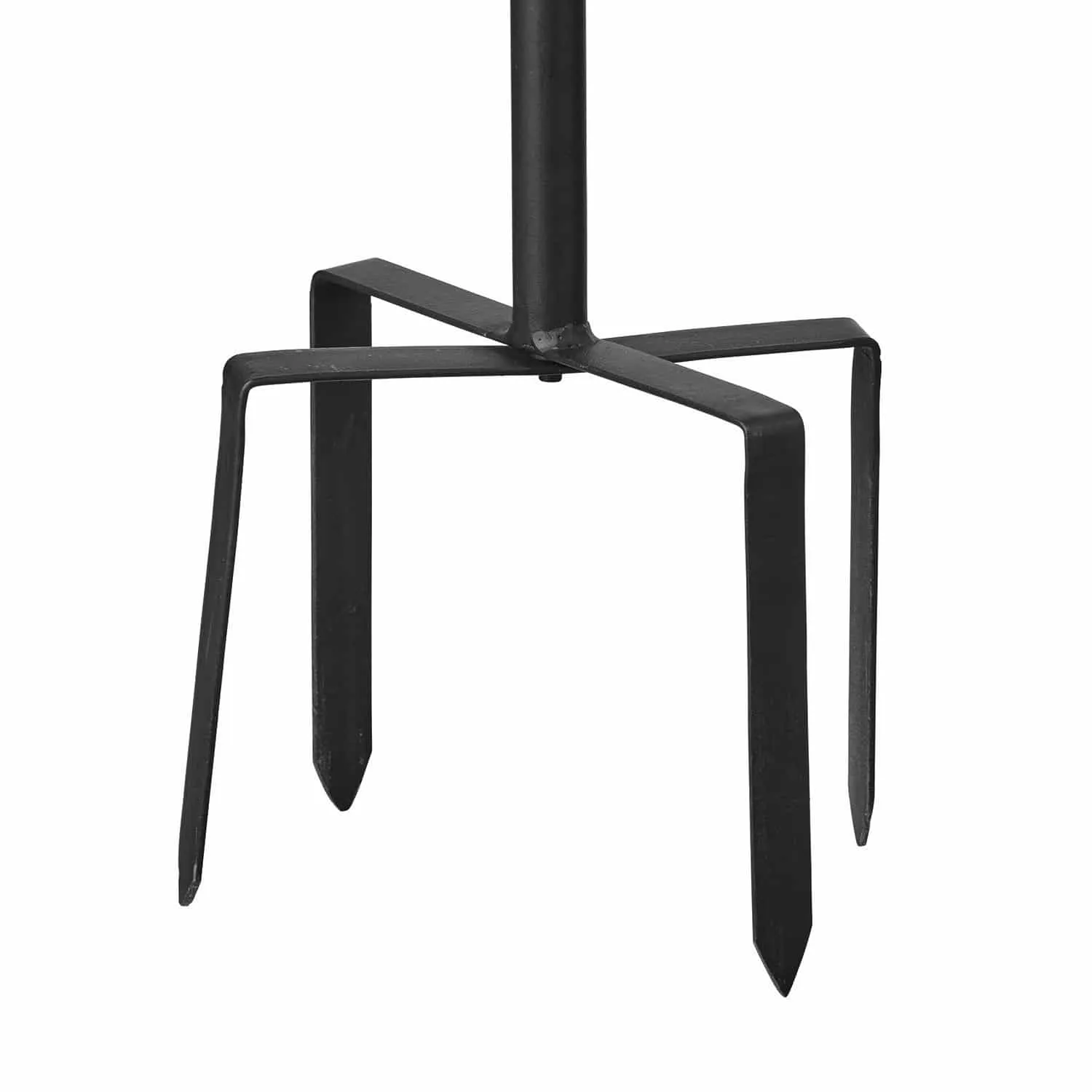 Tischchen Fermont – Bild 3