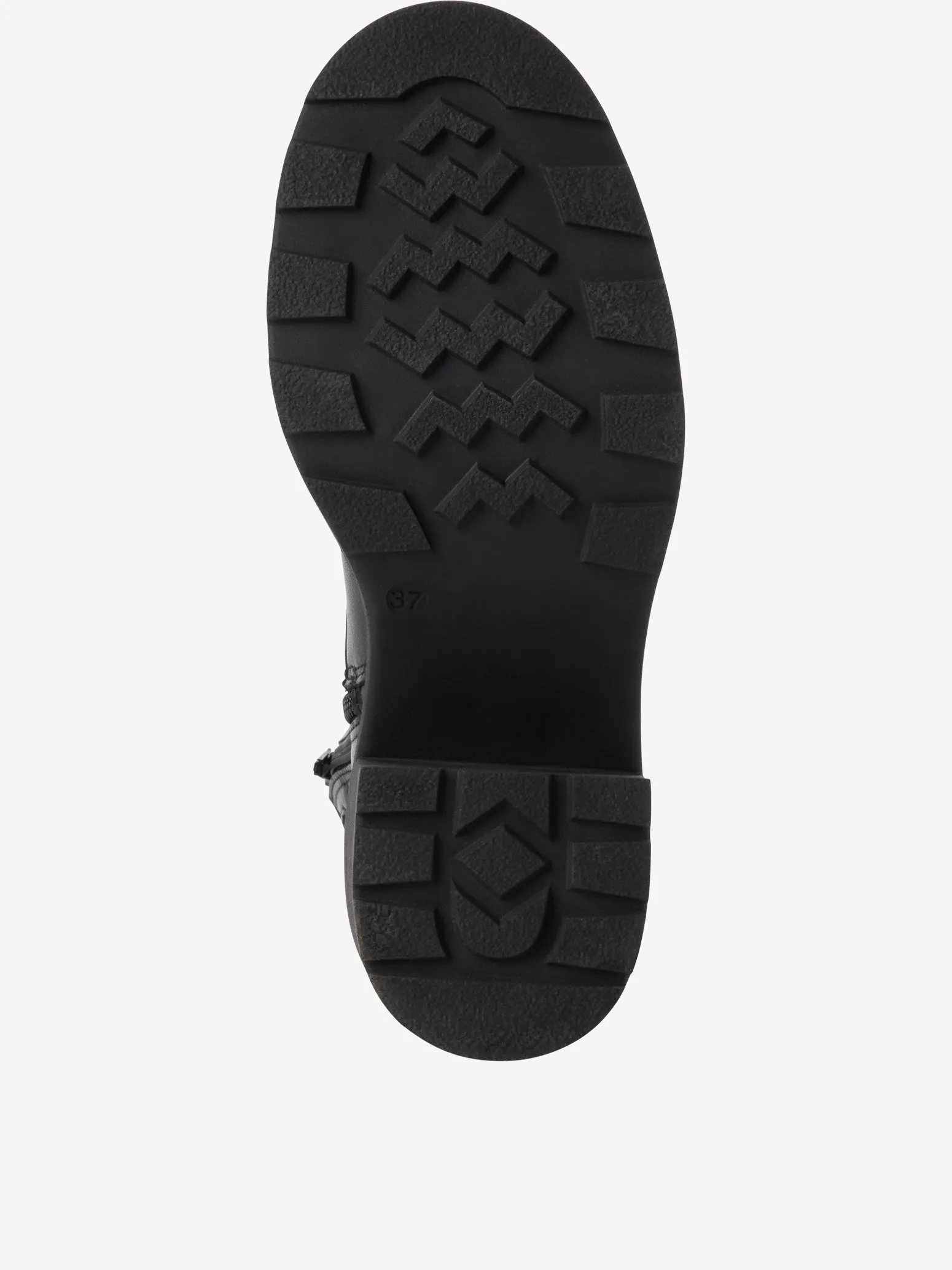 Stiefelette – Bild 5