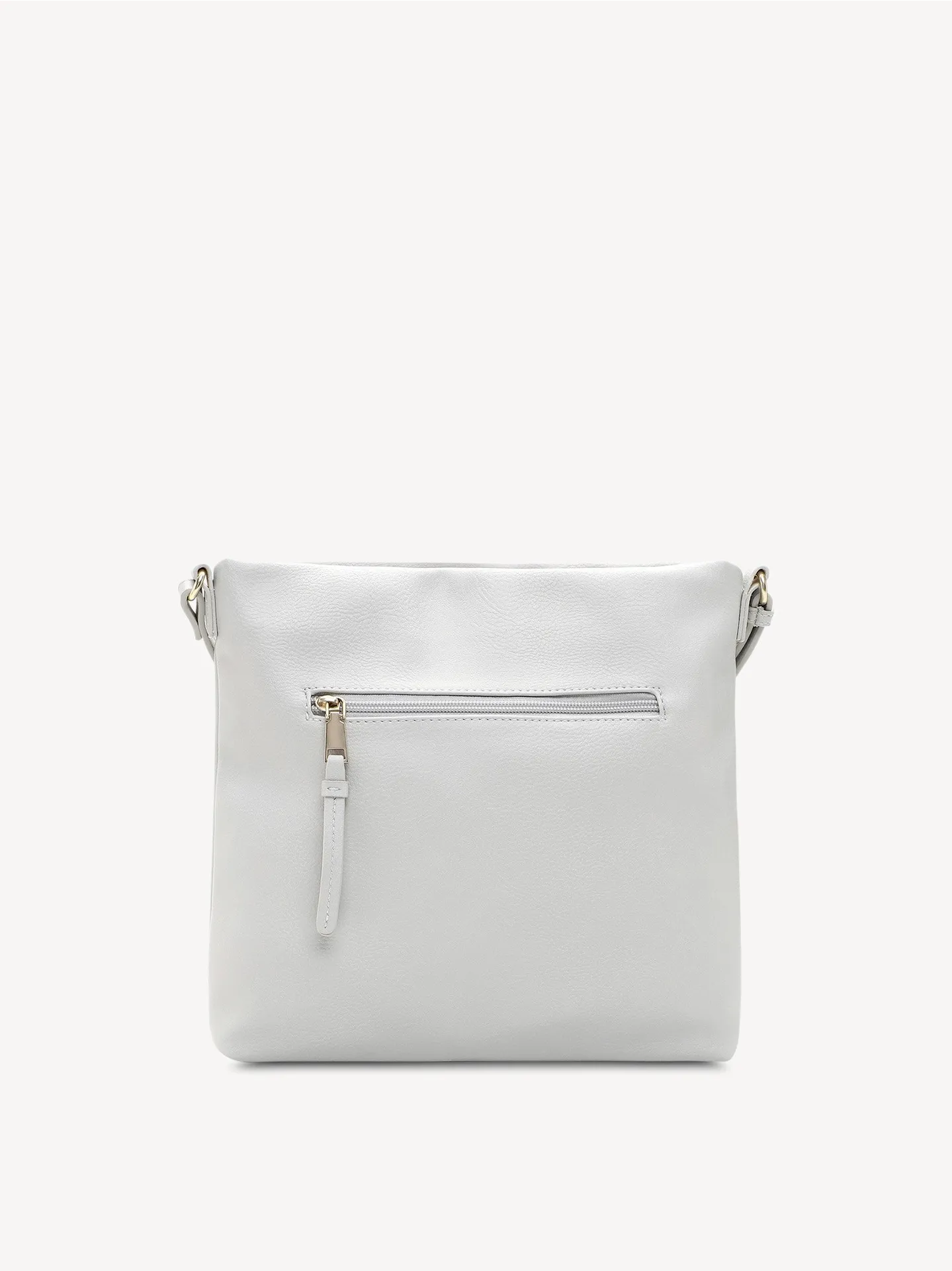 Umhängetasche – Bild 3