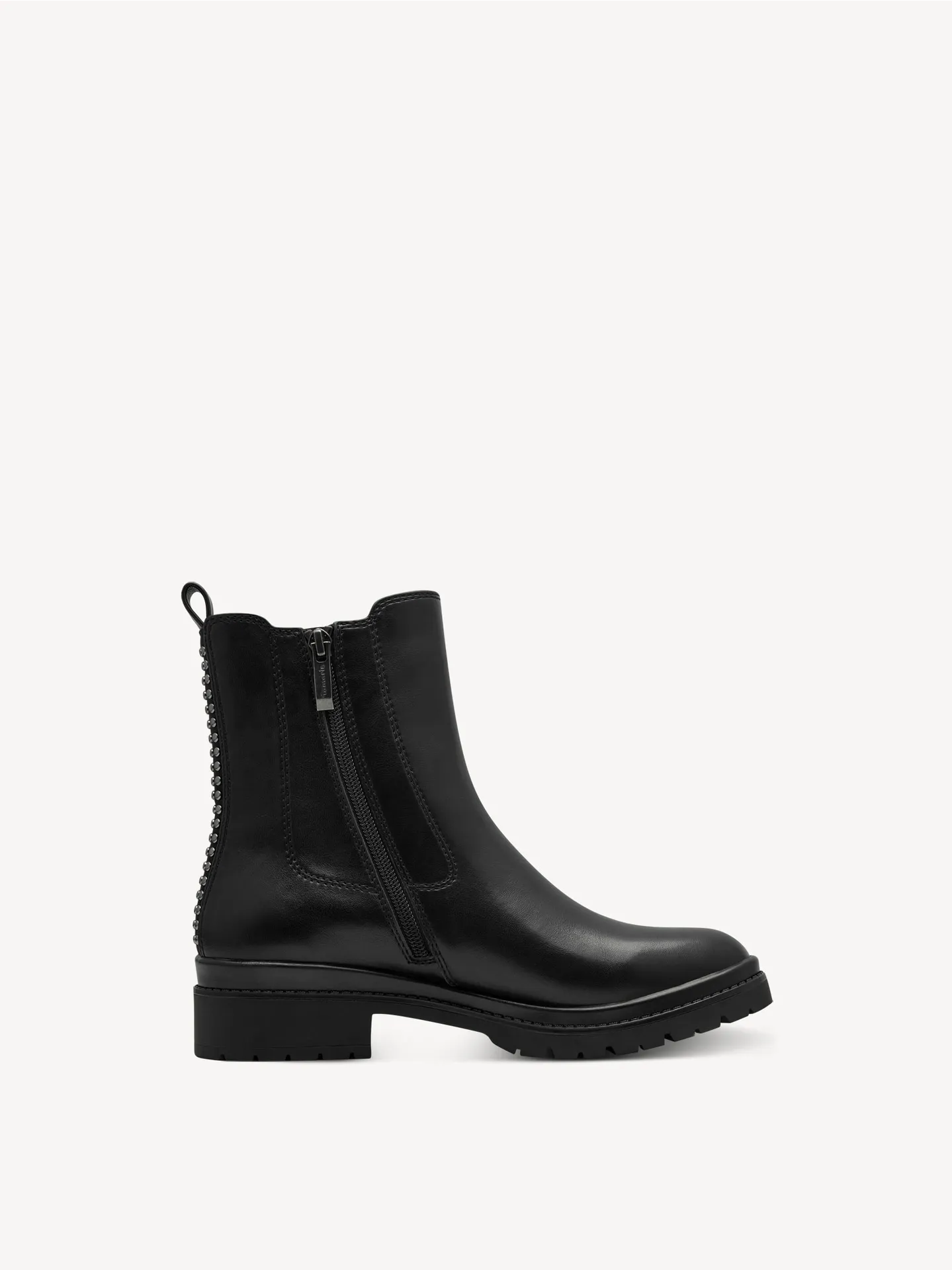 Chelsea Boot – Bild 3