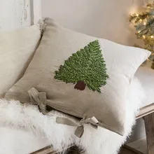 Kissenhülle Amuré Kissenhülle Amuré