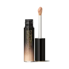 Mac Cosmetics - Studio Radiance 24Hr Luminous Lift Concealer - NW10 Mac Cosmetics - Studio Radiance 24Hr Luminous Lift Concealer - NW10