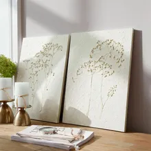 Bild 2er Set Tiloren Bild 2er Set Tiloren