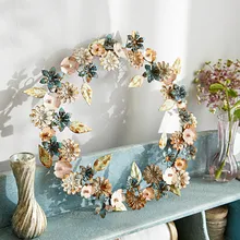 Kranz Littleton Kranz Littleton