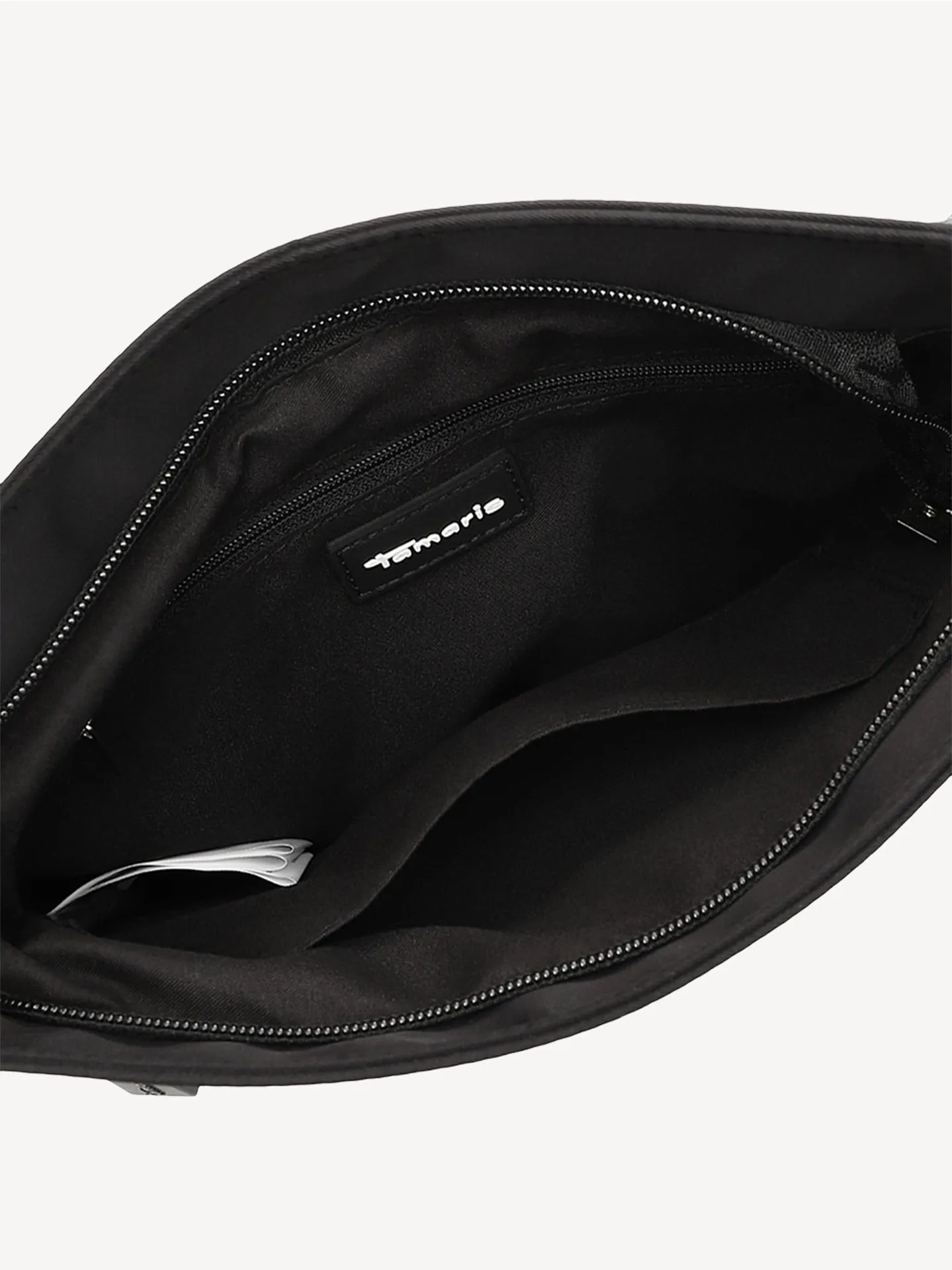 Umhängetasche – Bild 4