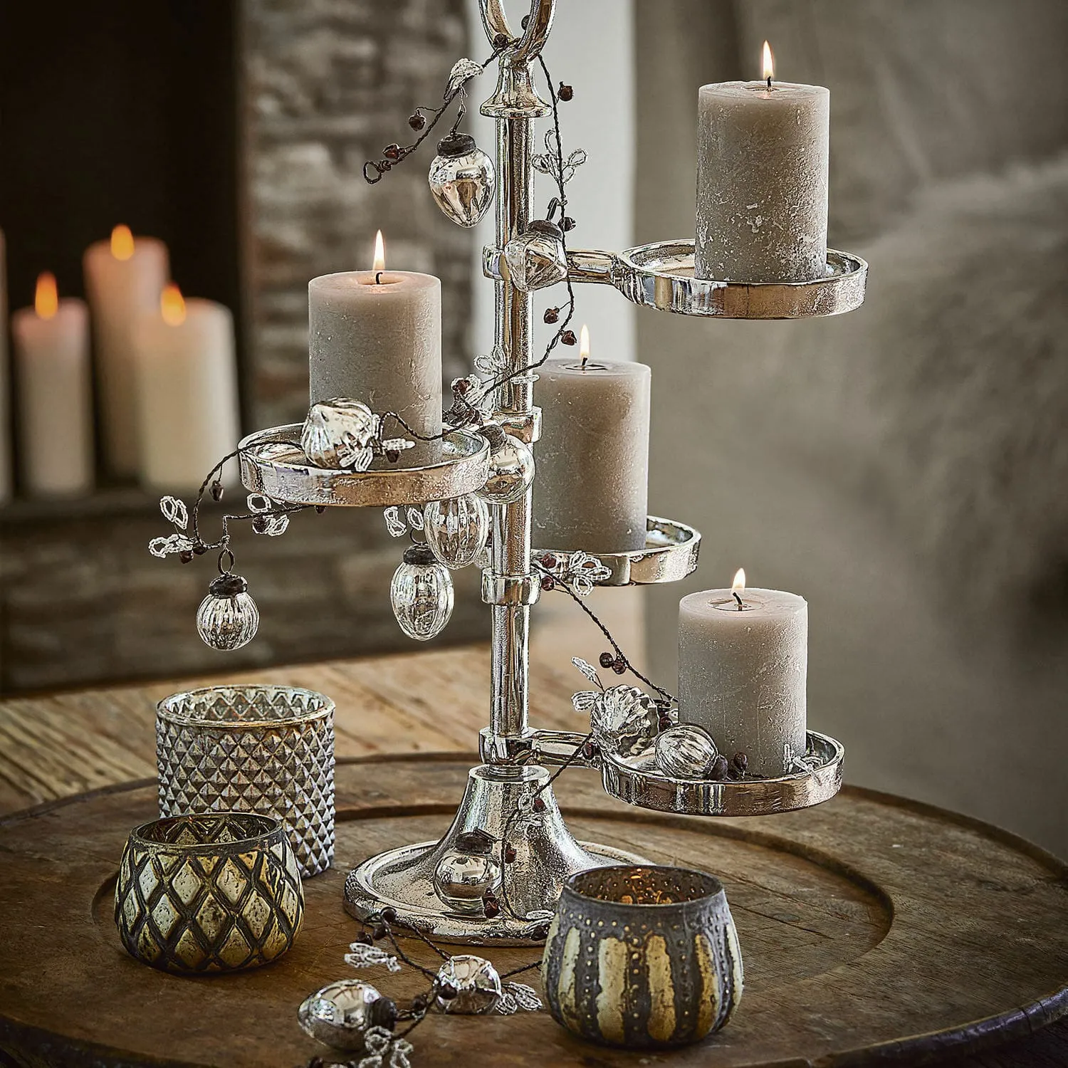 Girlande Tova – Bild 4