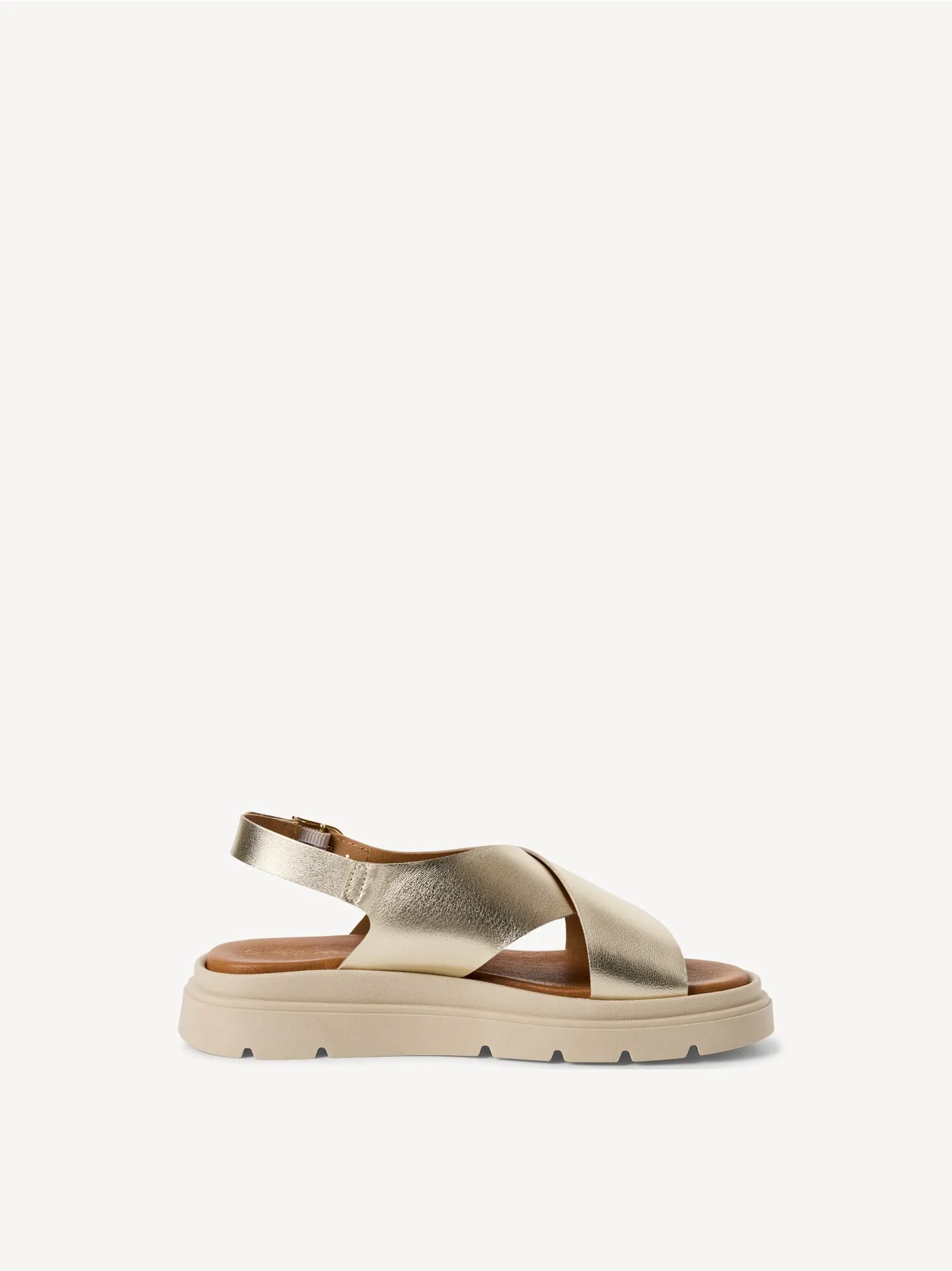 Sandalette – Bild 3