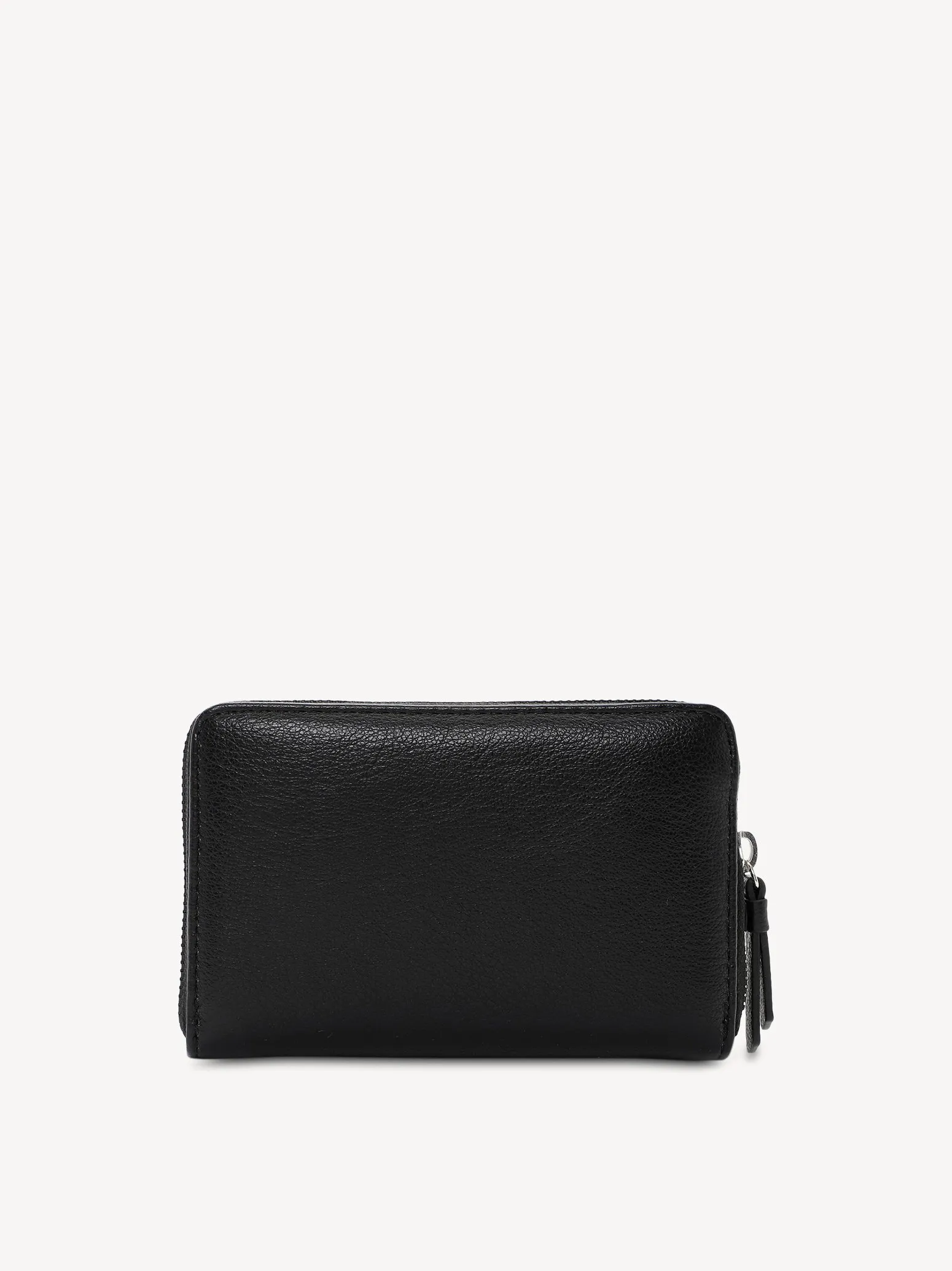 Geldbörse – Bild 3