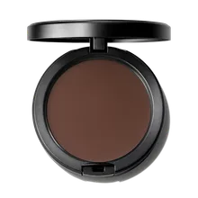 MAC Cosmetics Studio Fix Powder Plus Foundation MAC Cosmetics Studio Fix Powder Plus Foundation