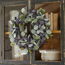 Kranz Épine Kranz Épine