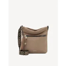 Umhängetasche Umhängetasche